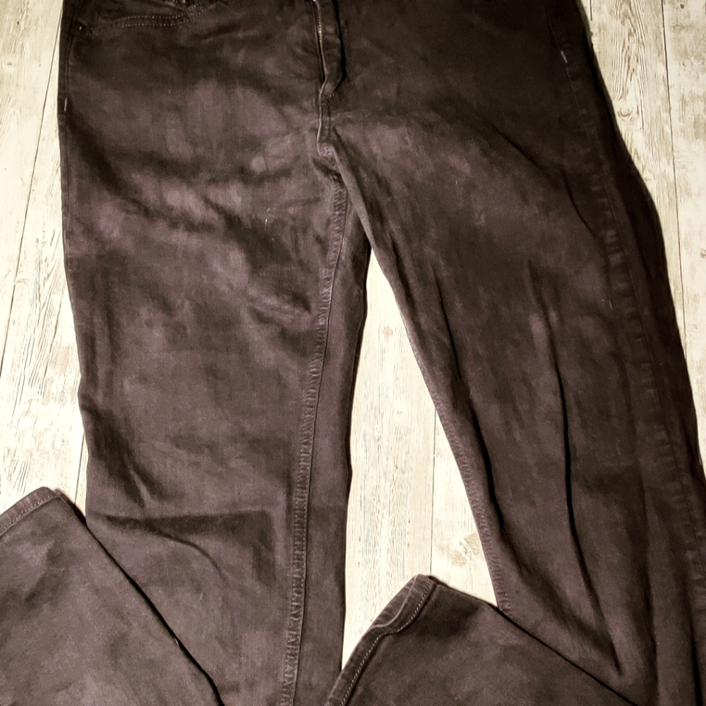 Rag and Bone pants